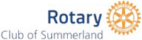 raffle logo