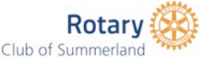 Summerland Rotary Hometown Lottery