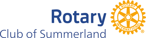 Summerland Rotary Hometown Lottery